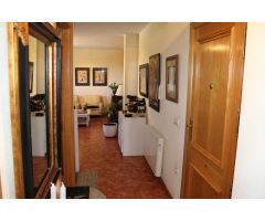 Duplex en Venta en El Viso de San Juan, Toledo