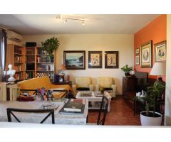 Duplex en Venta en El Viso de San Juan, Toledo
