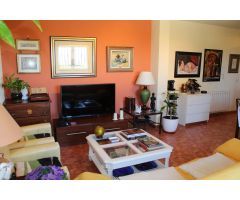 Duplex en Venta en El Viso de San Juan, Toledo