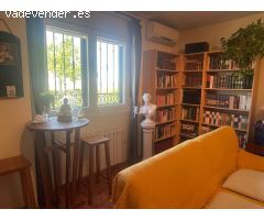 Duplex en Venta en El Viso de San Juan, Toledo