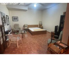 Duplex en Venta en El Viso de San Juan, Toledo