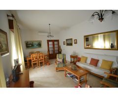 Casa en Venta en Malagón, Ciudad Real