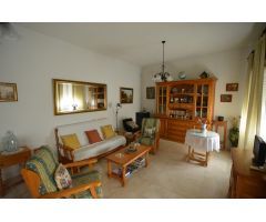 Casa en Venta en Malagón, Ciudad Real