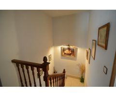 Casa en Venta en Malagón, Ciudad Real