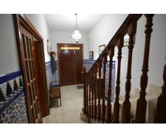 Casa en Venta en Malagón, Ciudad Real