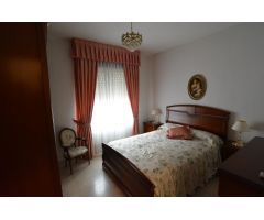 Casa en Venta en Malagón, Ciudad Real