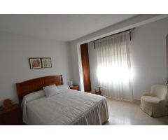 Casa en Venta en Malagón, Ciudad Real