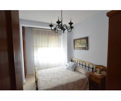 Casa en Venta en Malagón, Ciudad Real