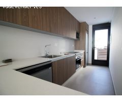 Casa adosada de 3 o 4 dormitorios con solarim privado en Pilar de la Horadada
