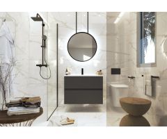 MAGNIFICO ÁTICO DE NUEVA CONSTRUCCIÓN EN LOMAS DE CABO ROIG