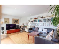 Casa en venta en Sant Cebrià de Vallalta - Urb. Vistamar