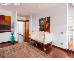 Casa en venta en Cabrera de mar - Costa Barcelona