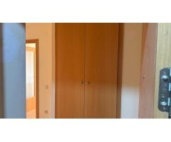 Ático dúplex con buhardilla en Deltebre