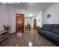 CASA CON GRAN GARAJE Y TERRAZA EN EL CASCO ANTIGUO DE LLIRIA