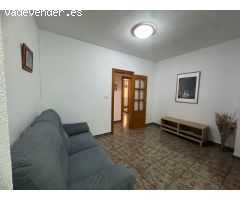 CASA CON GRAN GARAJE Y TERRAZA EN EL CASCO ANTIGUO DE LLIRIA