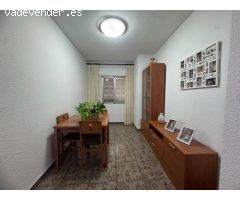 CASA CON GRAN GARAJE Y TERRAZA EN EL CASCO ANTIGUO DE LLIRIA