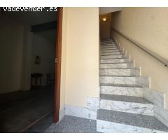 CASA CON GRAN GARAJE Y TERRAZA EN EL CASCO ANTIGUO DE LLIRIA