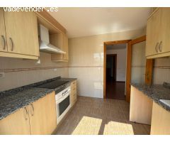 ESTUPENDO y ACOGEDOR ATICO DUPLEX MUY CERCANO AL METRO