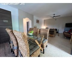Chalet-Finca con Piscina, Energía Solar y Parcela de 10.120 m² con Vistas a la Montaña