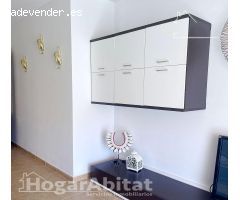 ¡ESPECTACULAR! EXTERIOR EN RESIDENCIAL CON DOS TERRAZAS Y PISCINA, CERCA DEL MAR