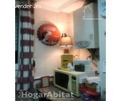 AMPLIO, ESQUINERO Y LUMINOSO CON GARAJE Y TRASTERO