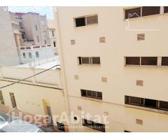 ¡TOTALMENTE REFORMADO! EXTERIOR, ACOGEDOR Y LUMINOSO CON TRASTERO