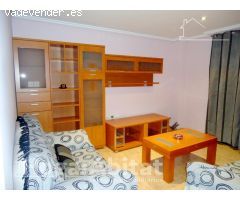 ¡4 DORMITORIOS! MUY AMPLIO  Y LUMINOSO CON DOS BALCONES