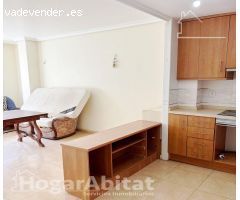 ¡GRAN OPORTUNIDAD! ECONÓMICO Y LUMINOSO CON ASCENSOR, CERCA DEL CENTRO