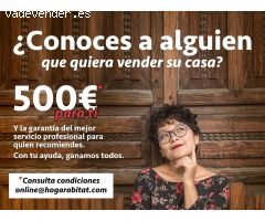 ¡GRAN OPORTUNIDAD! ECONÓMICO Y LUMINOSO CON ASCENSOR, CERCA DEL CENTRO