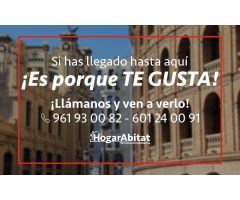 A ESTRENAR TU HOGAR DE SUEÑO CON PISCINA, GARAJE Y TRASTERO