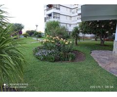 Apartamento en Peñoncillo