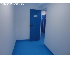Trastero en Alquiler en Alcalá de Henares, Madrid