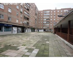 Trastero en Alquiler en Alcalá de Henares, Madrid