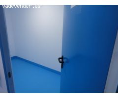 Trastero en Alquiler en Alcalá de Henares, Madrid