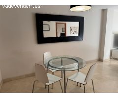 Bonito apartamento de lujo en pleno centro histórico