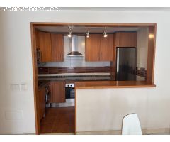 Bonito apartamento de lujo en pleno centro histórico
