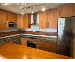 Bonito apartamento de lujo en pleno centro histórico