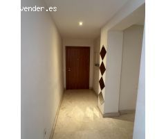 Bonito apartamento de lujo en pleno centro histórico