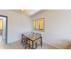 ¡¡¡ GRAN OPORTUNIDAD DE CHALET INDEPENDIENTE EN ZONA PIOZ !!!!