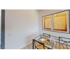 ¡¡¡ GRAN OPORTUNIDAD DE CHALET INDEPENDIENTE EN ZONA PIOZ !!!!