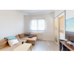 ¡¡¡ GRAN OPORTUNIDAD DE CHALET INDEPENDIENTE EN ZONA PIOZ !!!!