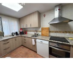 Chalet Adosado en Valdeavero