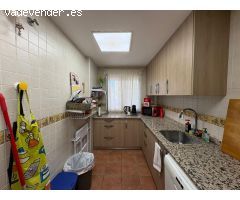 Chalet Adosado en Valdeavero