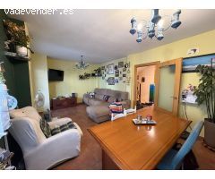 Chalet Adosado en Valdeavero