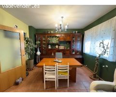 Chalet Adosado en Valdeavero