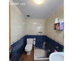 Chalet Adosado en Valdeavero
