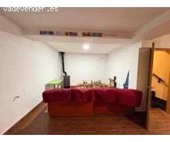 Chalet Adosado en Valdeavero