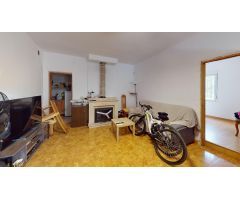Chalet en Pioz