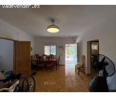 Chalet en Pioz