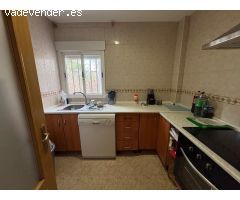 Chalet en Pioz